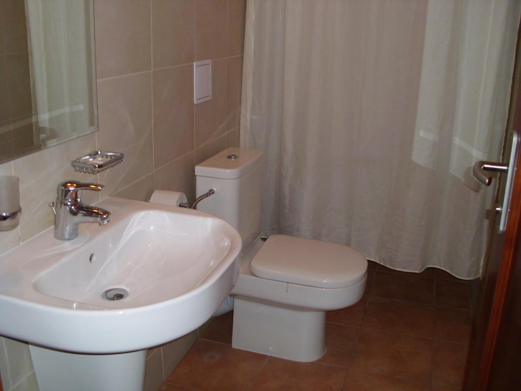 Guest House Mladost 普雷绍夫 外观 照片